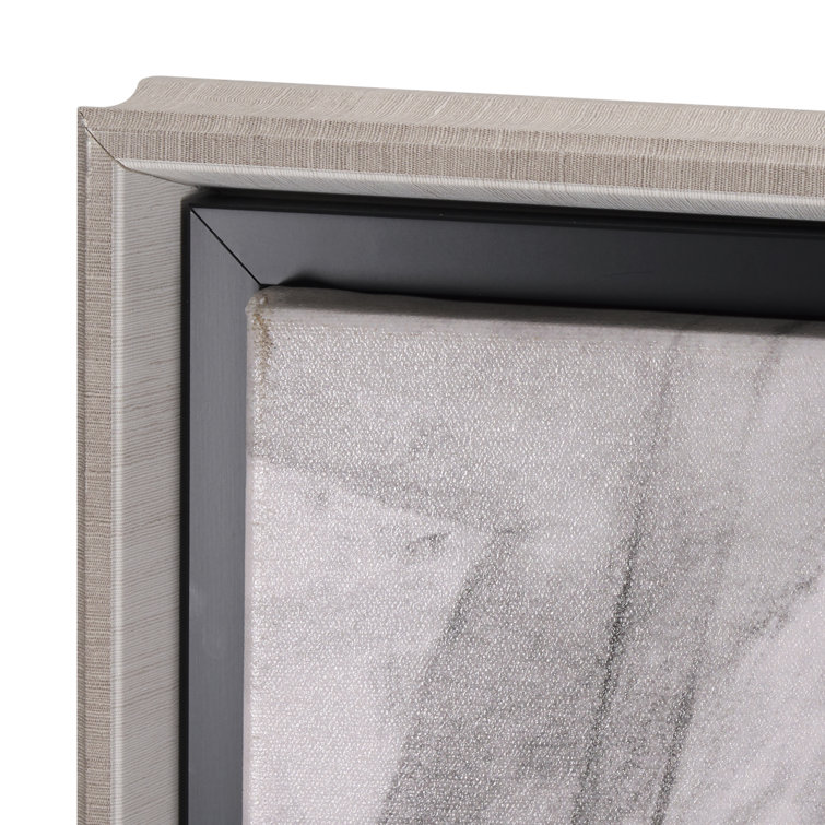 Mercana Framed Print Wayfair Canada